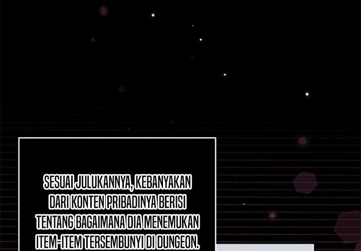 Archmage Streamer Chapter 8 halaman 26