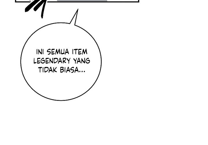 Archmage Streamer Chapter 81 halaman 32