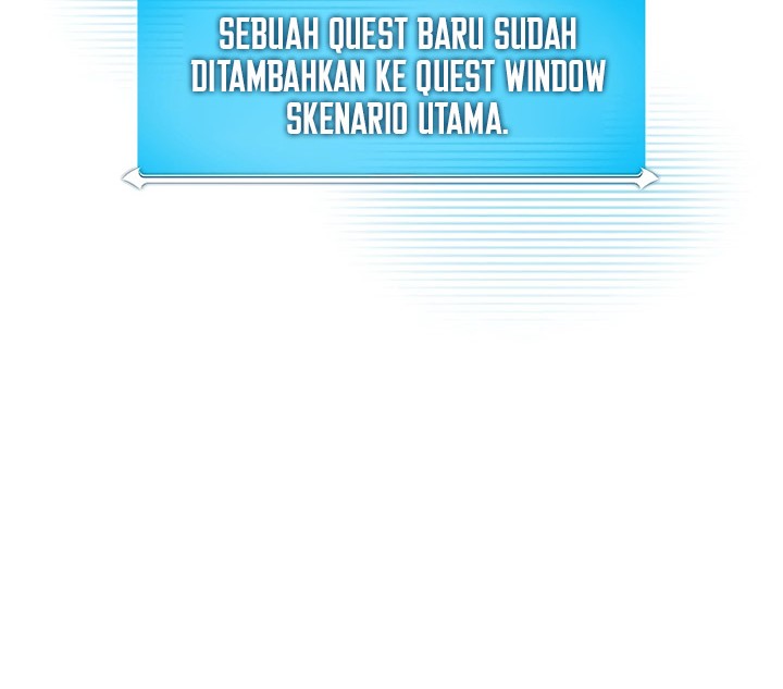 Archmage Streamer Chapter 84 halaman 34