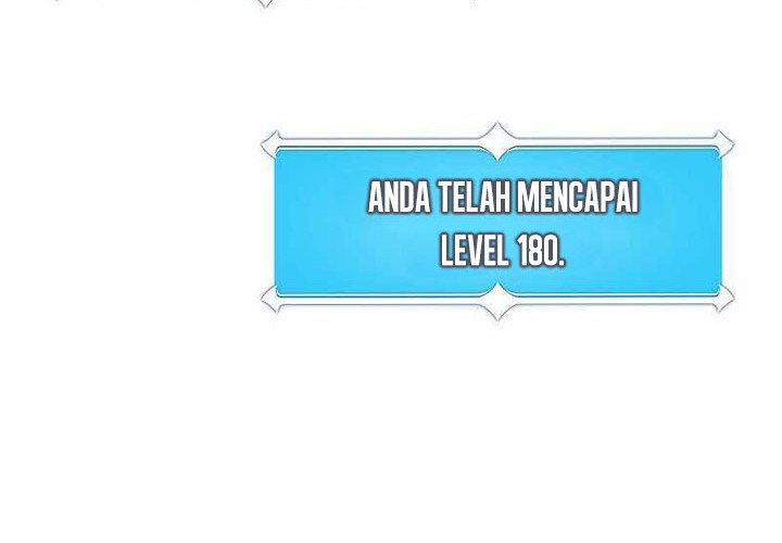 Archmage Streamer Chapter 85 halaman 38