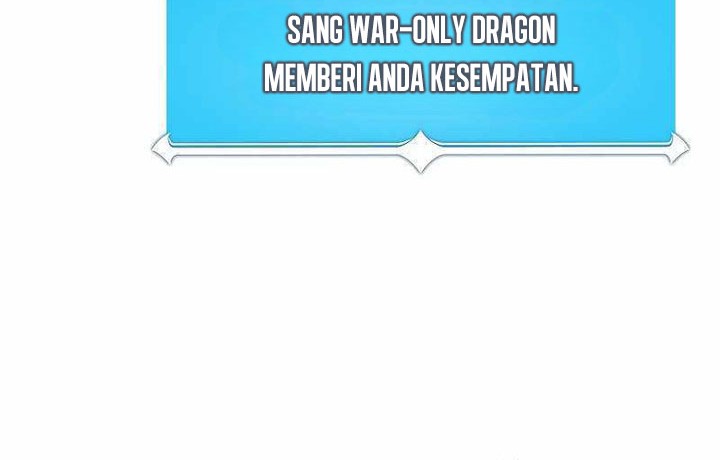 Archmage Streamer Chapter 85 halaman 41