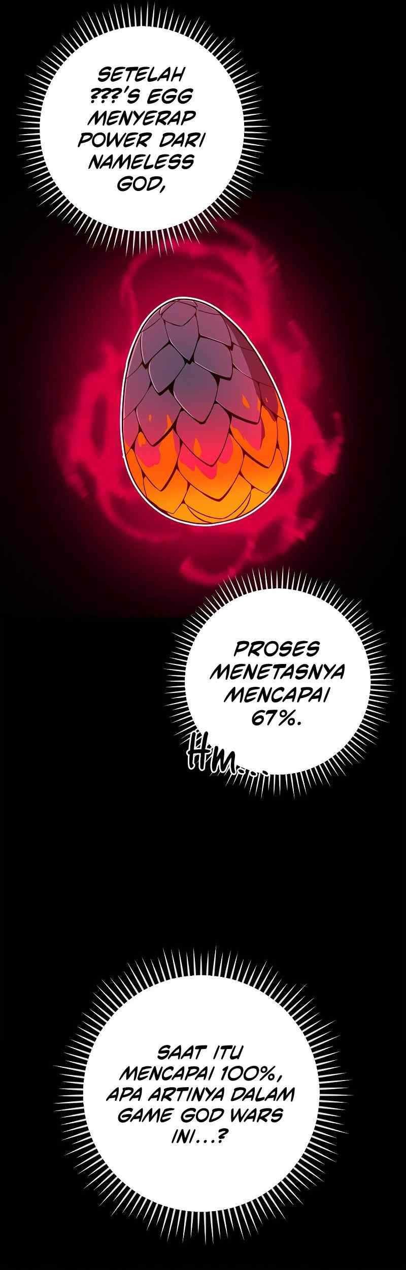 Archmage Streamer Chapter 86 halaman 26