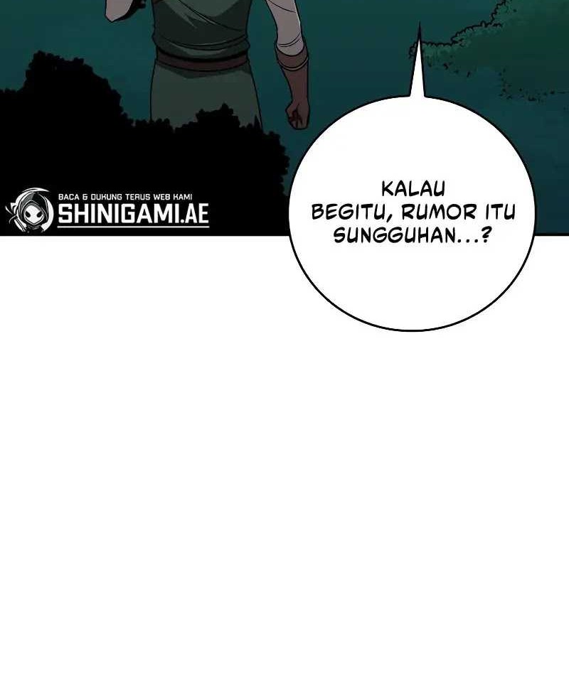 Archmage Streamer Chapter 88 halaman 28