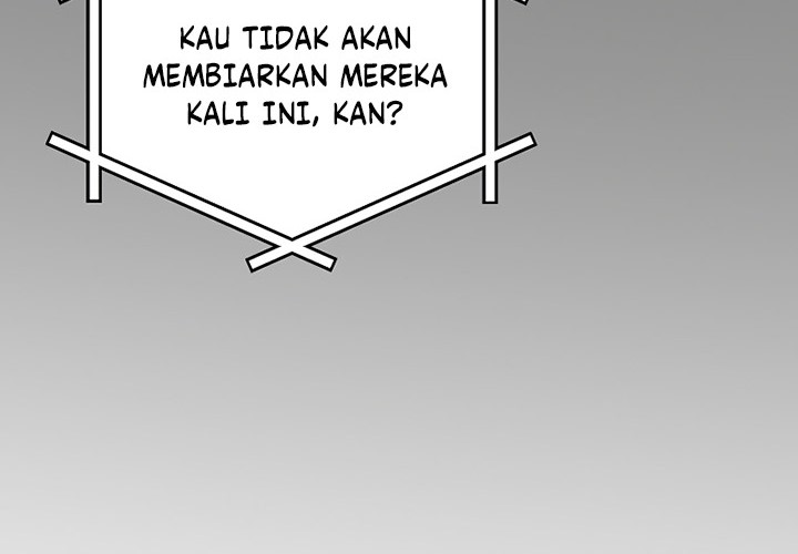 Archmage Streamer Chapter 91 halaman 34