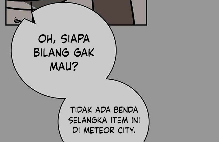 Archmage Streamer Chapter 93 halaman 39
