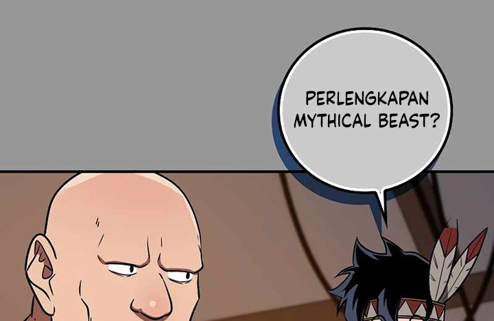 Archmage Streamer Chapter 93 halaman 41