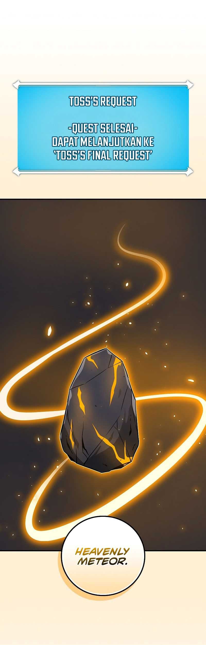 Archmage Streamer Chapter 94 halaman 25