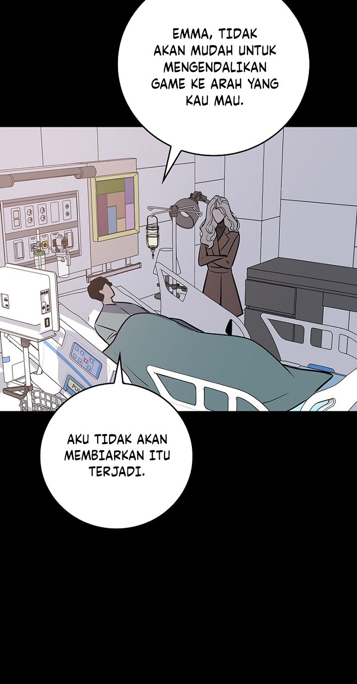 Archmage Streamer Chapter 96 halaman 31