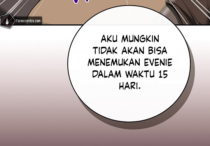 Archmage Streamer Chapter 97 halaman 43