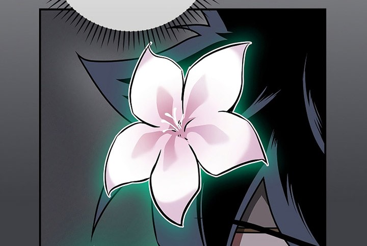 Archmage Streamer Chapter 99 halaman 44