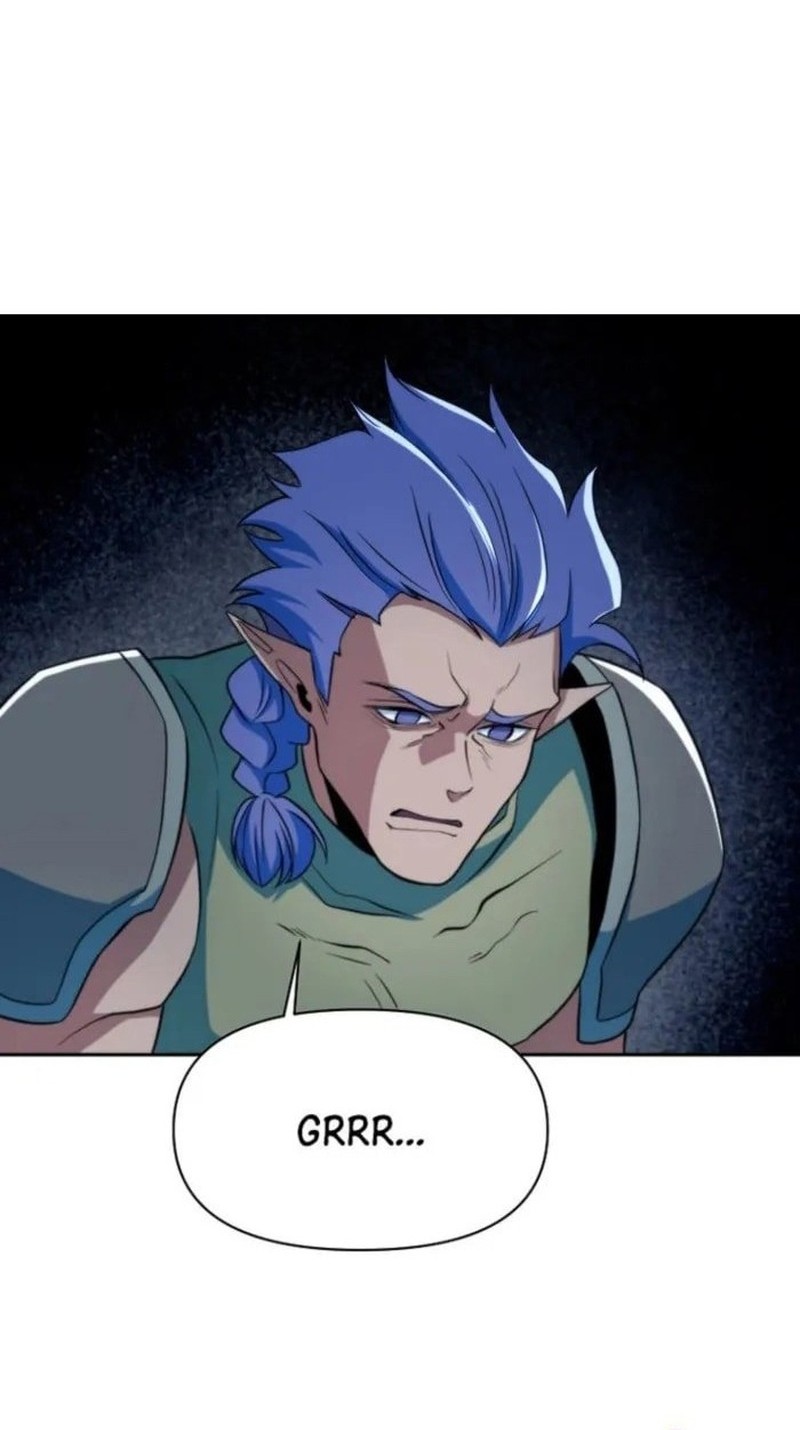Archmage Transcending Through Regression Chapter 142 halaman 28