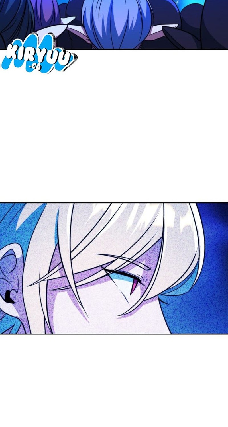 Archmage Transcending Through Regression Chapter 150 halaman 24
