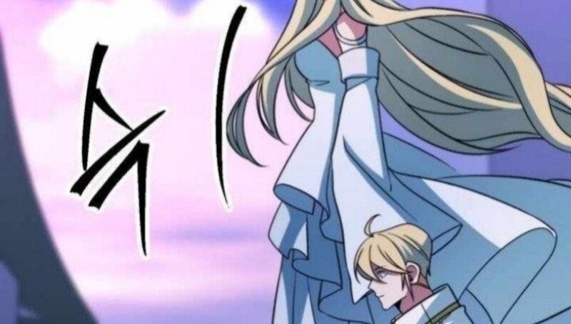 Archmage Transcending Through Regression Chapter 153 halaman 33