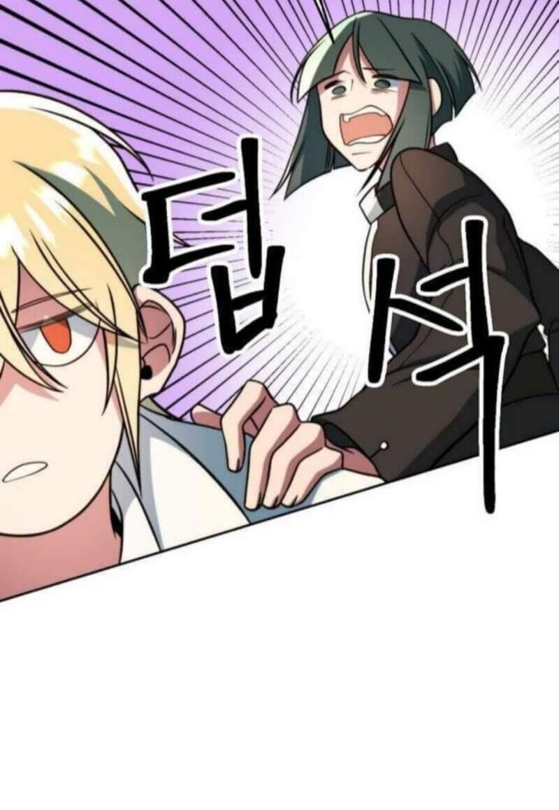 Archmage Transcending Through Regression Chapter 157 halaman 38