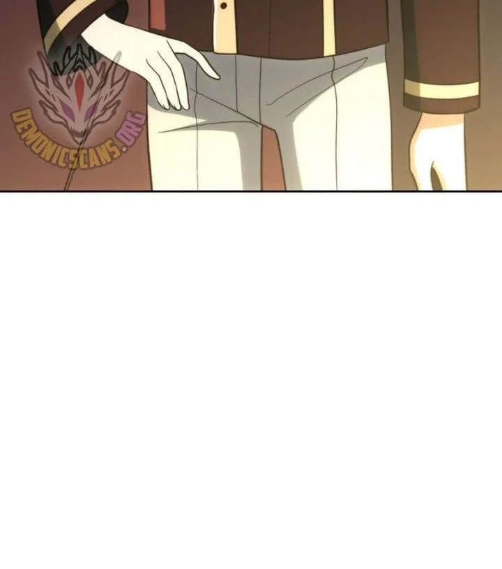 Archmage Transcending Through Regression Chapter 174 halaman 31