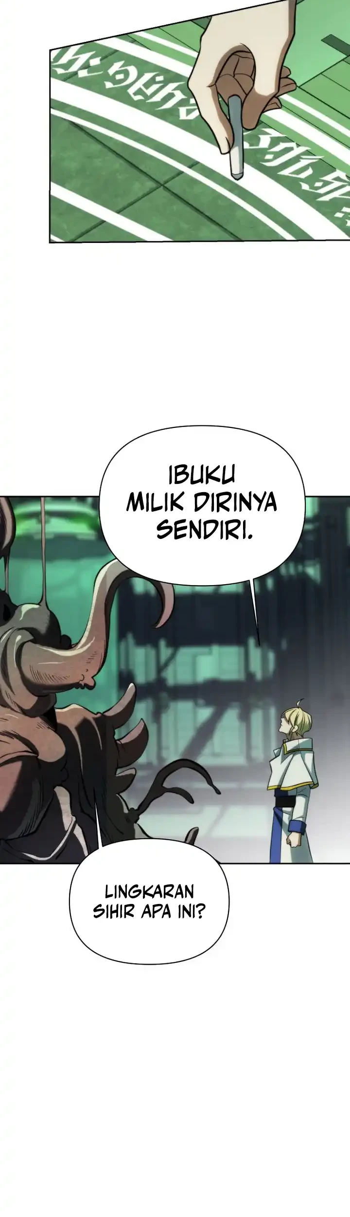 Halaman 24