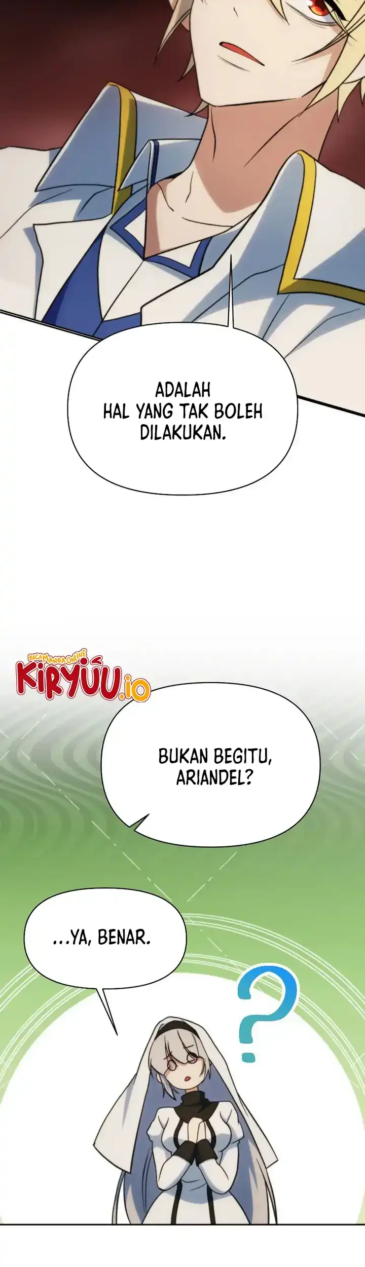 Halaman 25