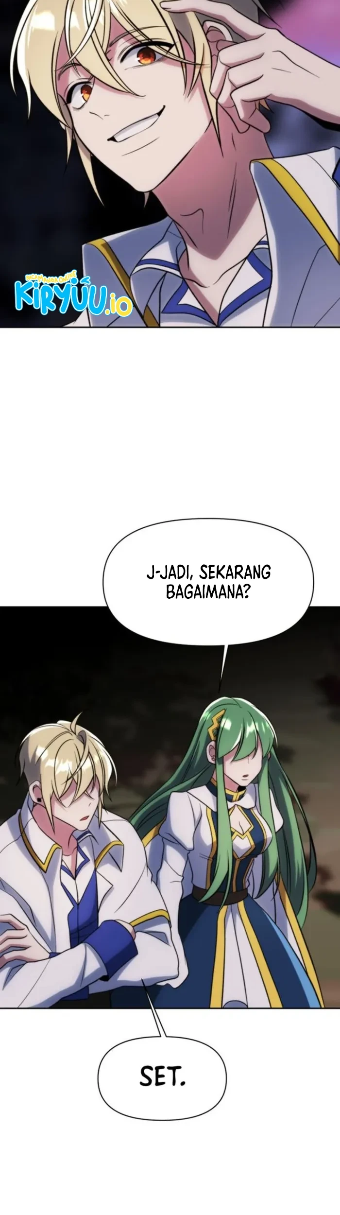 Halaman 23