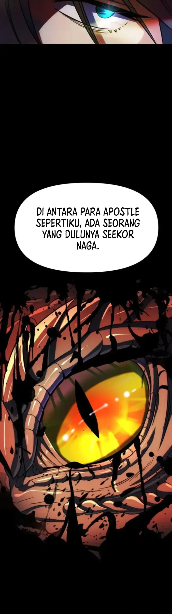 Archmage Transcending Through Regression Chapter 189 halaman 22