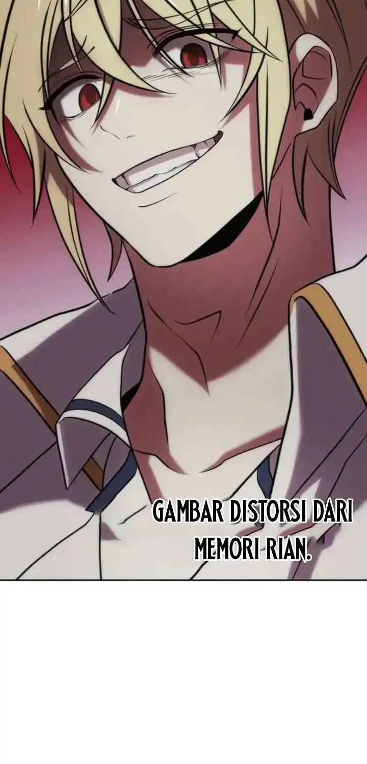 Archmage Transcending Through Regression Chapter 196 halaman 30