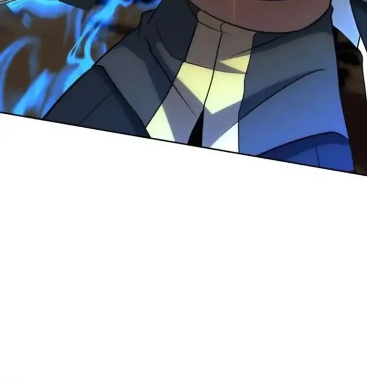 Archmage Transcending Through Regression Chapter 196 halaman 32