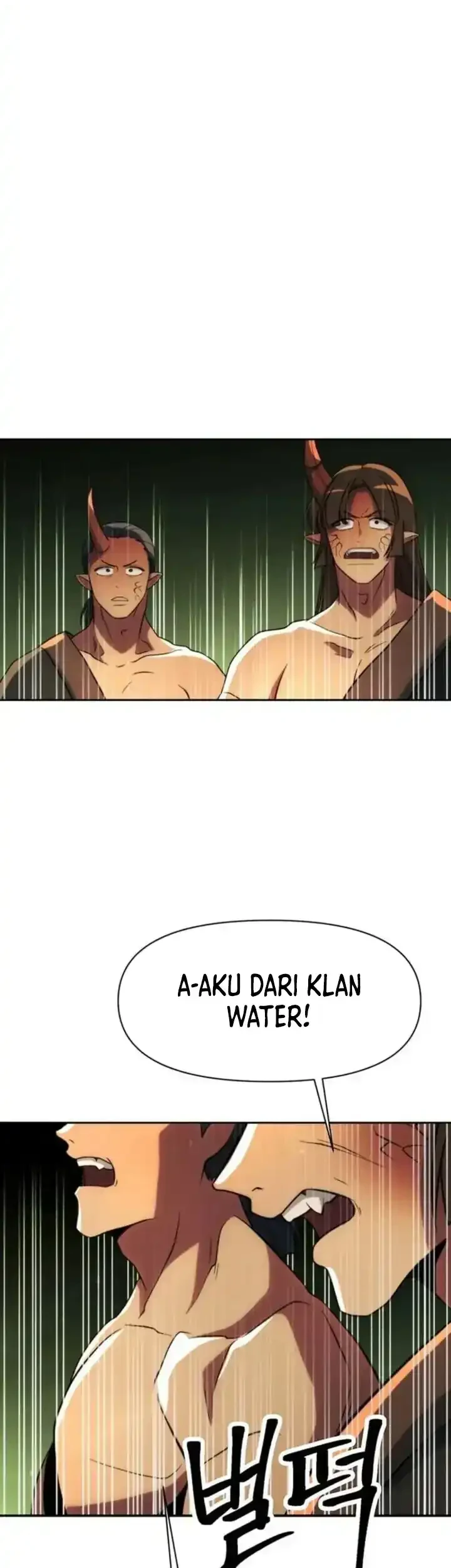 Archmage Transcending Through Regression Chapter 197 Gambar 24