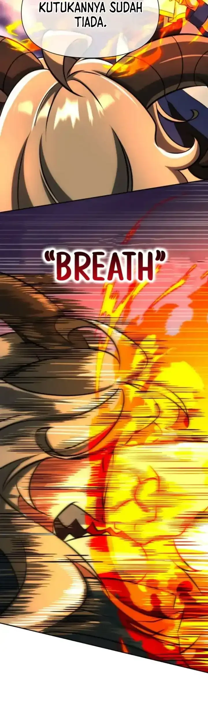 Archmage Transcending Through Regression Chapter 198 Gambar 26