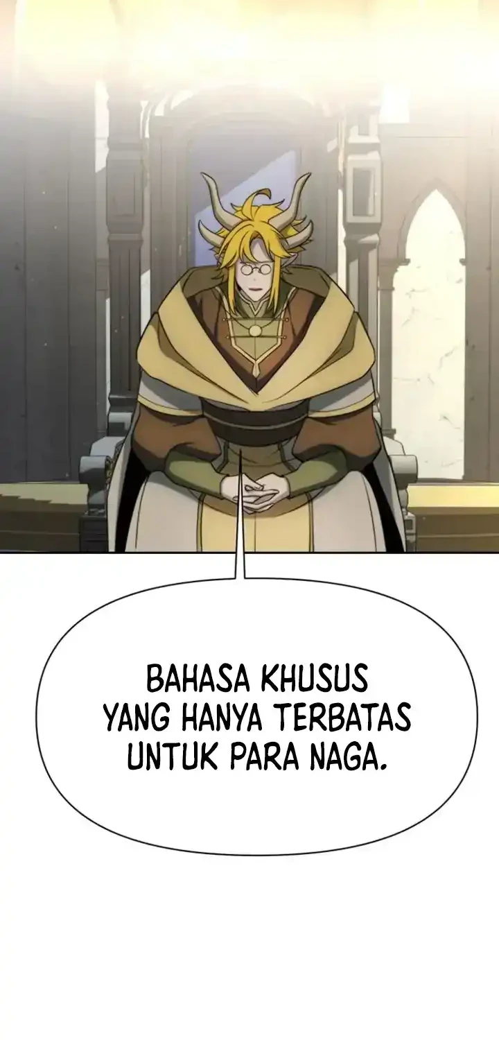 Archmage Transcending Through Regression Chapter 199 Gambar 31