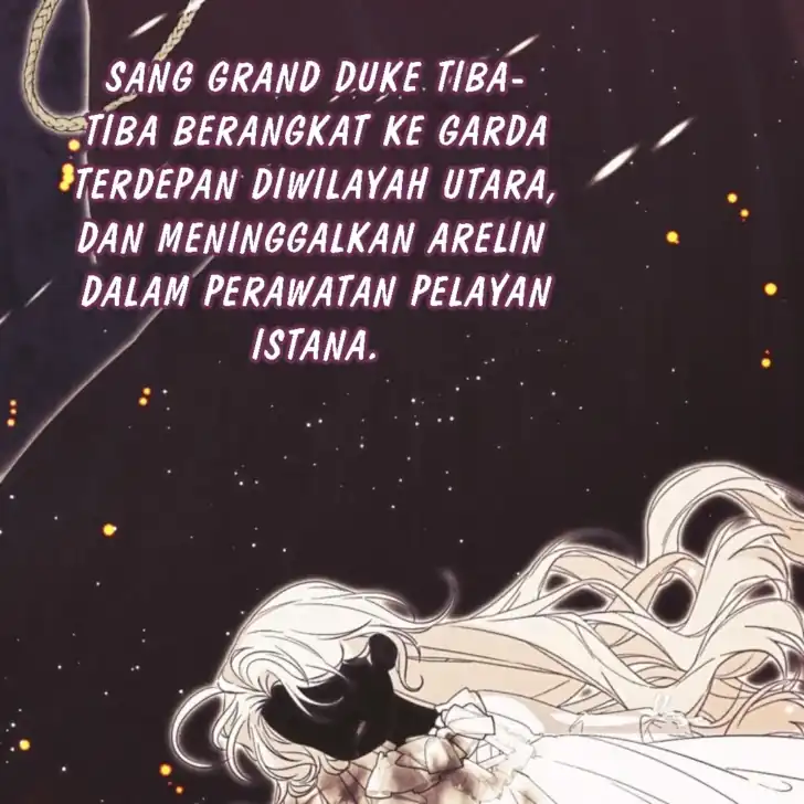 Arelyn Is Sick and Tired Chapter 1 Gambar 100