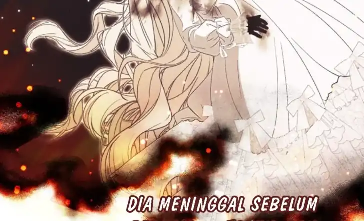 Arelyn Is Sick and Tired Chapter 1 Gambar 101