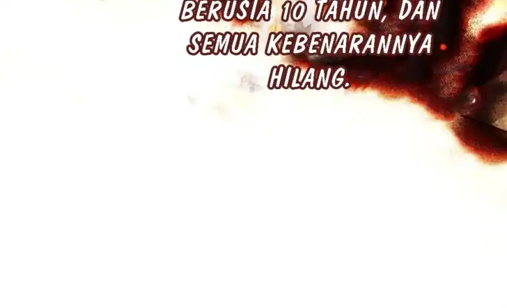 Arelyn Is Sick and Tired Chapter 1 Gambar 102