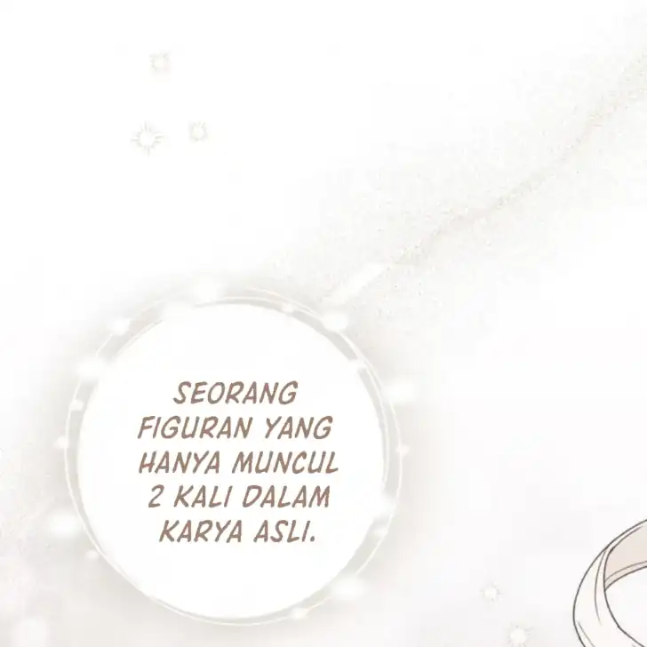 Arelyn Is Sick and Tired Chapter 1 Gambar 103