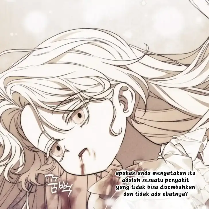 Arelyn Is Sick and Tired Chapter 1 Gambar 104