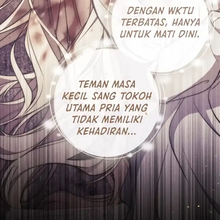 Arelyn Is Sick and Tired Chapter 1 Gambar 105