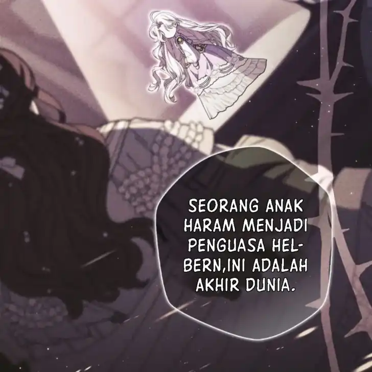 Arelyn Is Sick and Tired Chapter 1 Gambar 97