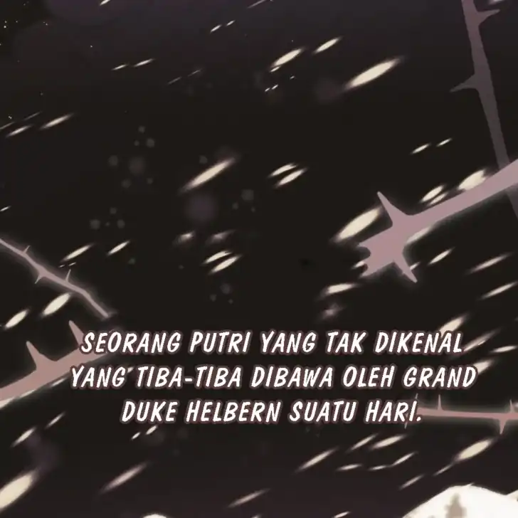 Arelyn Is Sick and Tired Chapter 1 Gambar 98