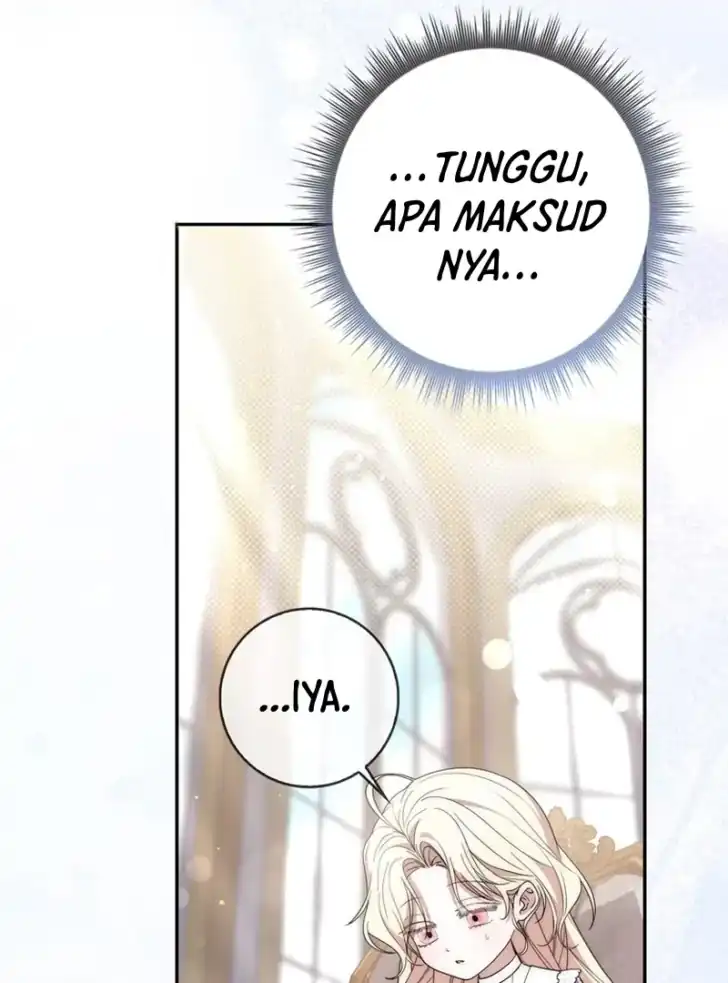 Arelyn Is Sick and Tired Chapter 10 Gambar 57