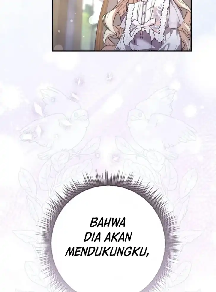 Arelyn Is Sick and Tired Chapter 10 Gambar 58