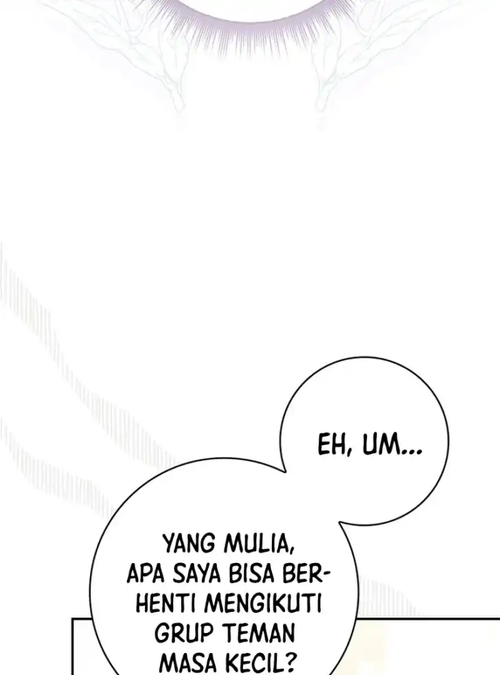 Arelyn Is Sick and Tired Chapter 10 Gambar 59