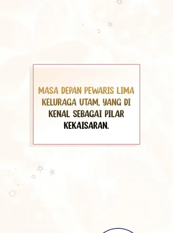 Arelyn Is Sick and Tired Chapter 11 Gambar 57