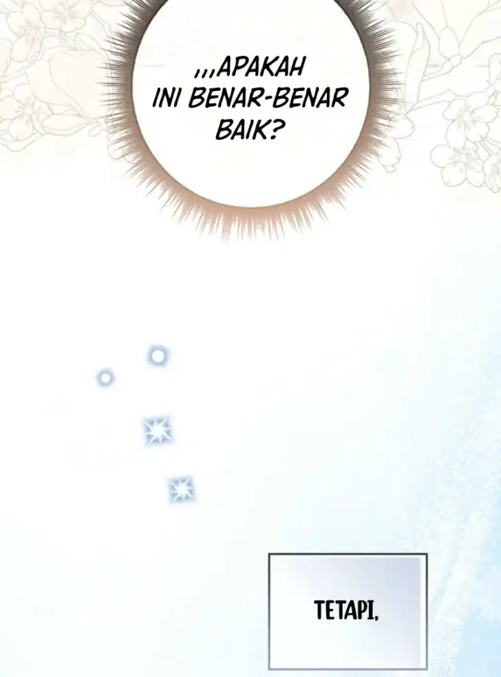 Arelyn Is Sick and Tired Chapter 11 Gambar 61