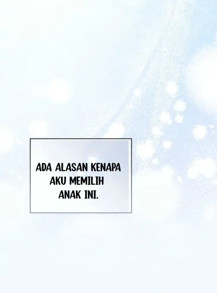 Arelyn Is Sick and Tired Chapter 11 Gambar 62