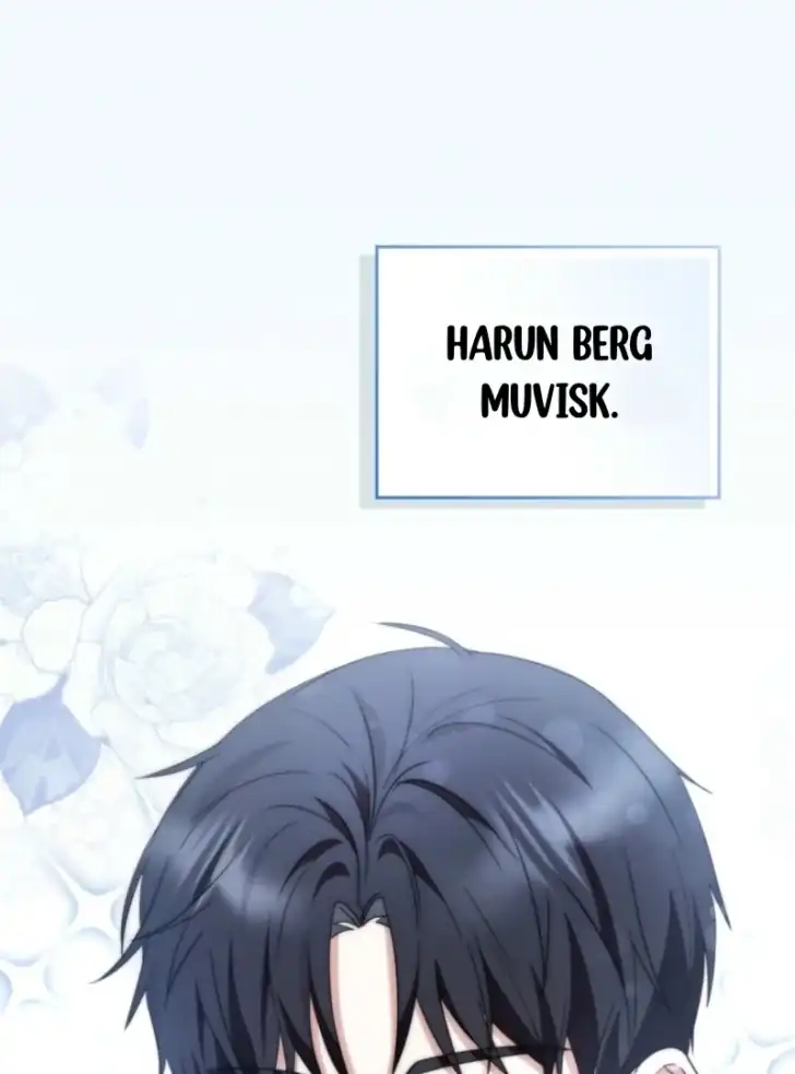 Arelyn Is Sick and Tired Chapter 11 Gambar 63