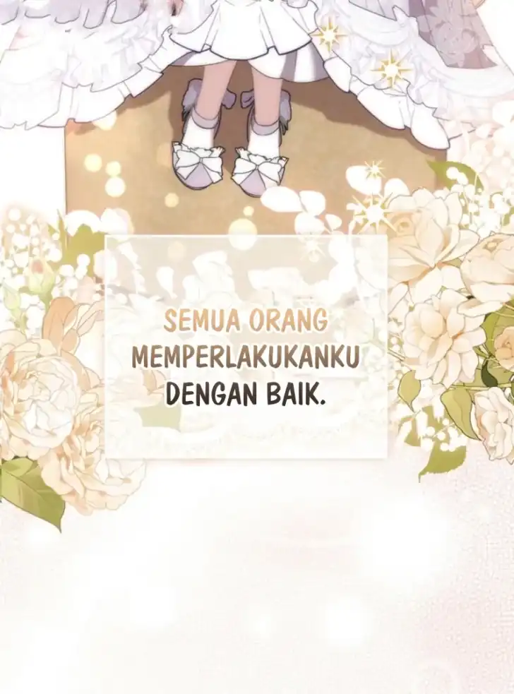 Arelyn Is Sick and Tired Chapter 12 Gambar 58