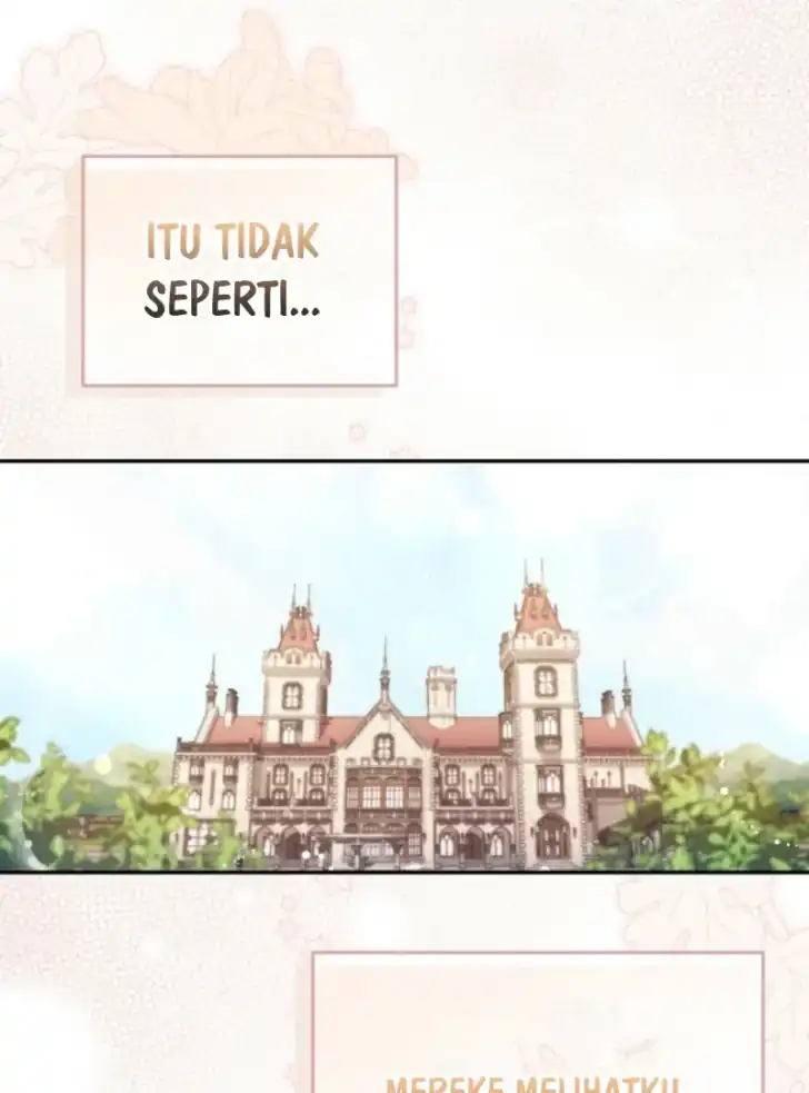 Arelyn Is Sick and Tired Chapter 12 Gambar 59