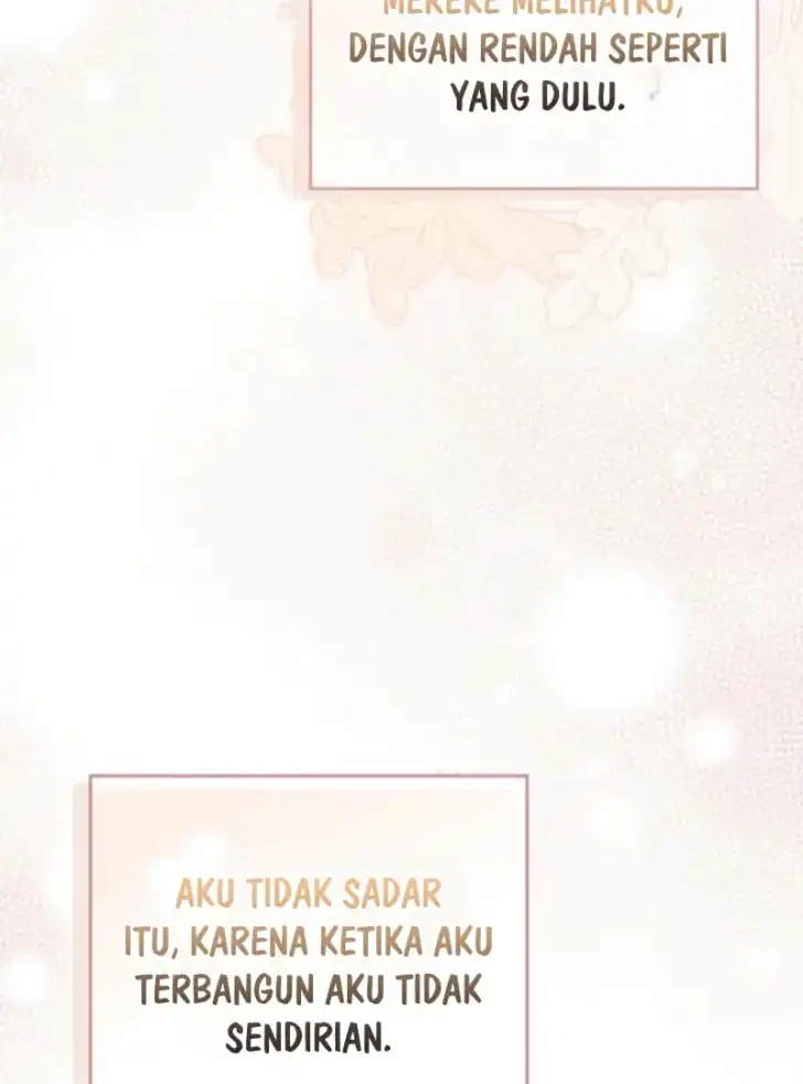 Arelyn Is Sick and Tired Chapter 12 Gambar 60