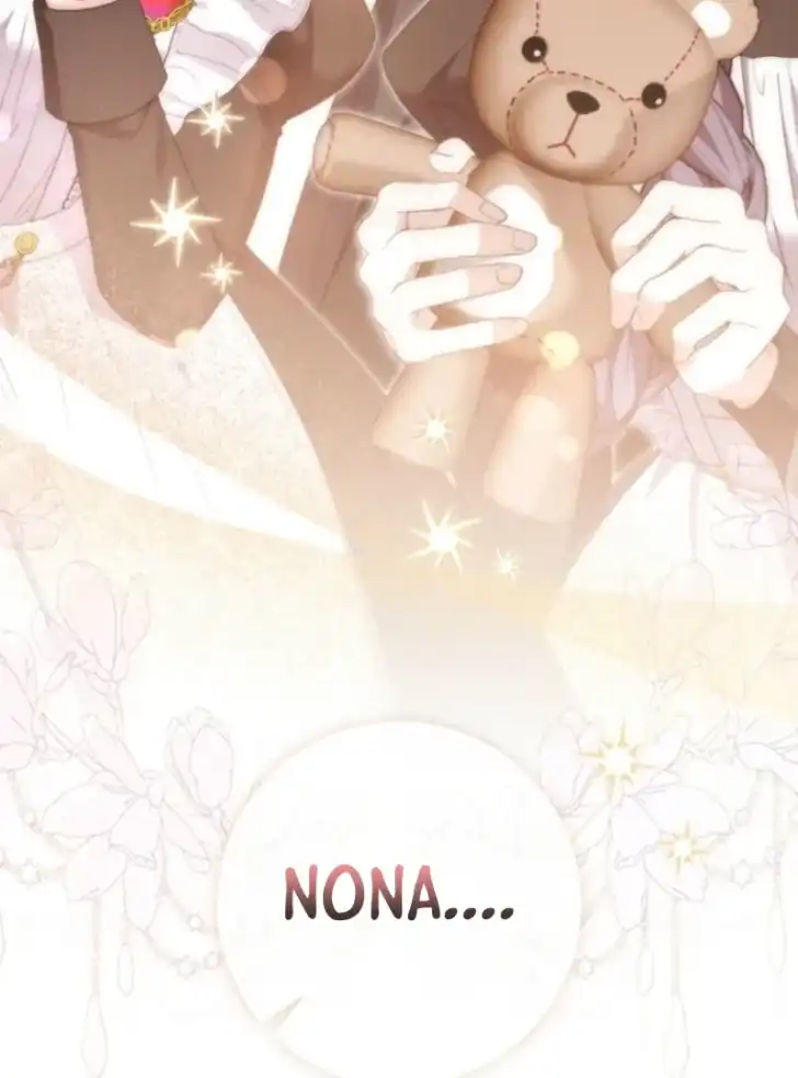 Arelyn Is Sick and Tired Chapter 12 Gambar 62