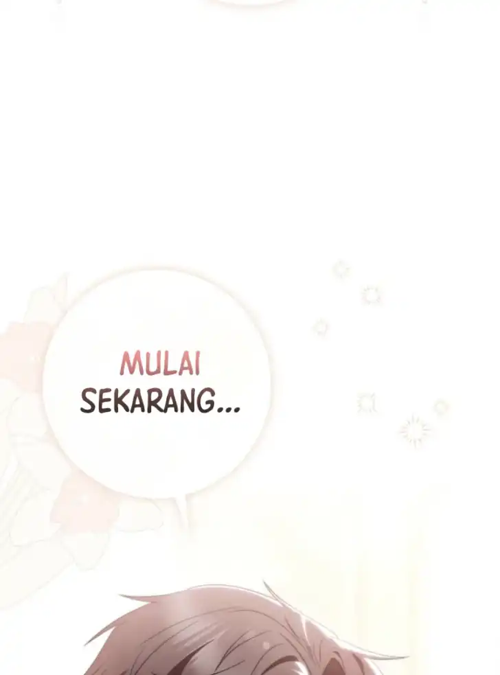 Arelyn Is Sick and Tired Chapter 12 Gambar 63