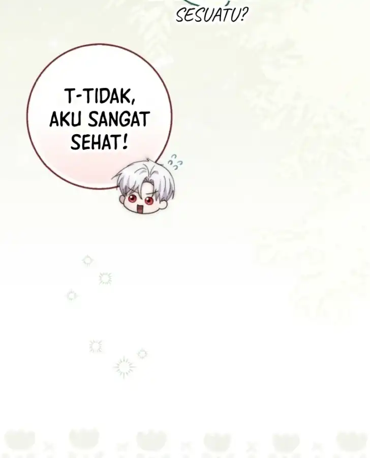 Arelyn Is Sick and Tired Chapter 13 Gambar 61