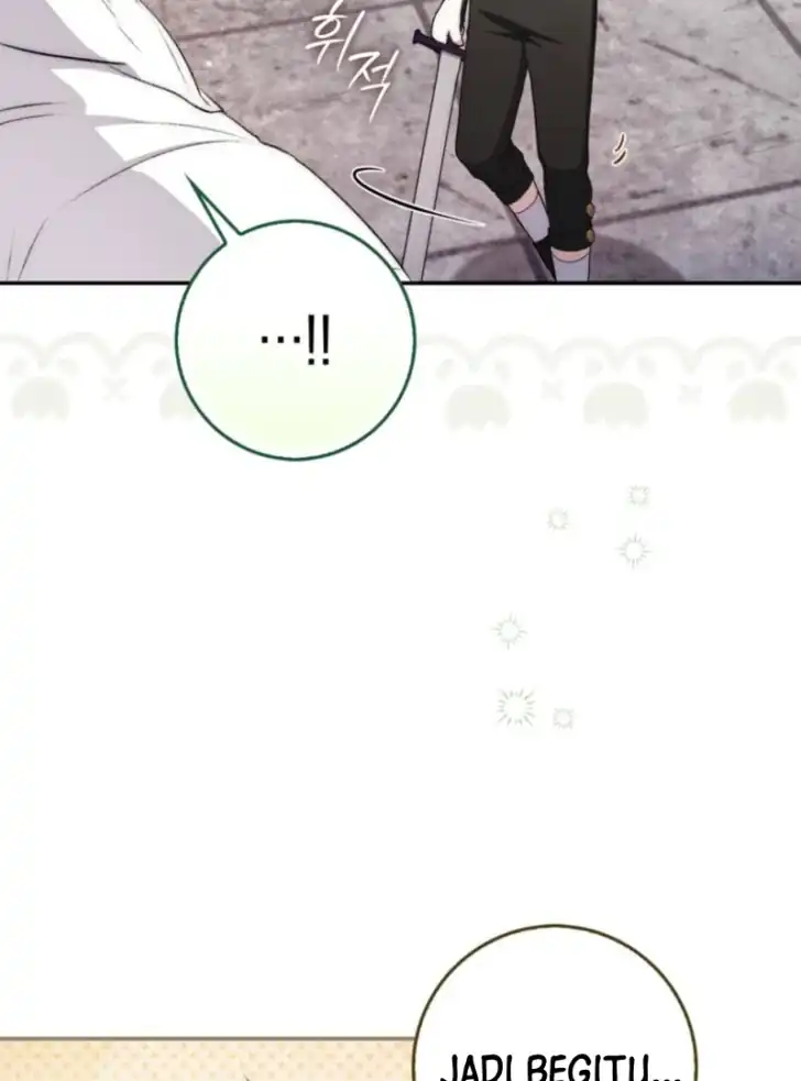 Arelyn Is Sick and Tired Chapter 13 Gambar 63